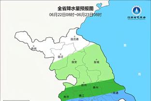 完美组织者！哈登半场5中3拿10分5助攻&0失误